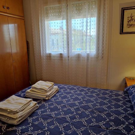 Apartamento Altafulla Playa Daire Dış mekan fotoğraf